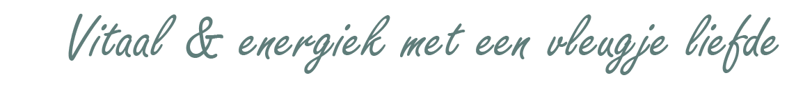 Text in cursive: 
