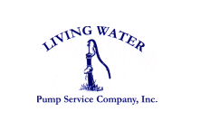 Living Water Pump Service Co Living Water Pump Service Co