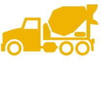 Other Services