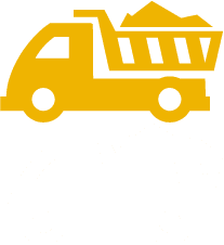 Quarry Products
