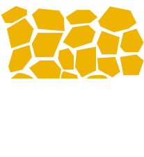 Recycled Aggregates