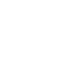 Clipboard icon