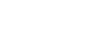 Crawler tractor icon