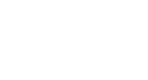 Aggregate truck icon