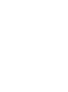 Quarry worker icon