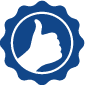 License icon