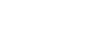 Cement mixer icon