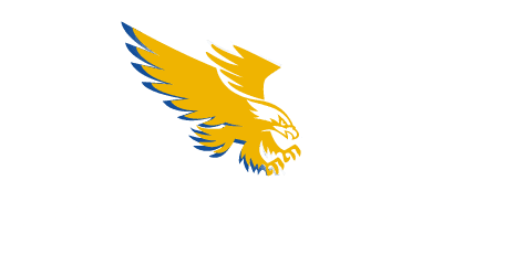 William Thompson & Son - Company Logo