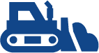 Bulldozer