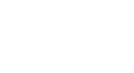 Aggregate truck