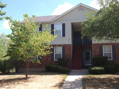 plaza rental st louis