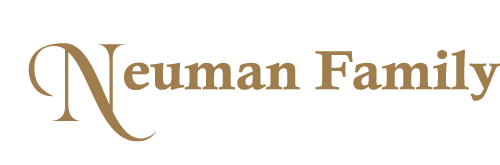 Neuman Family Funeral Home, Inc.