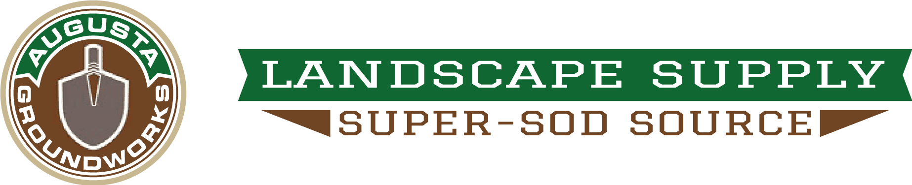 Landscape Supply Augusta, GA