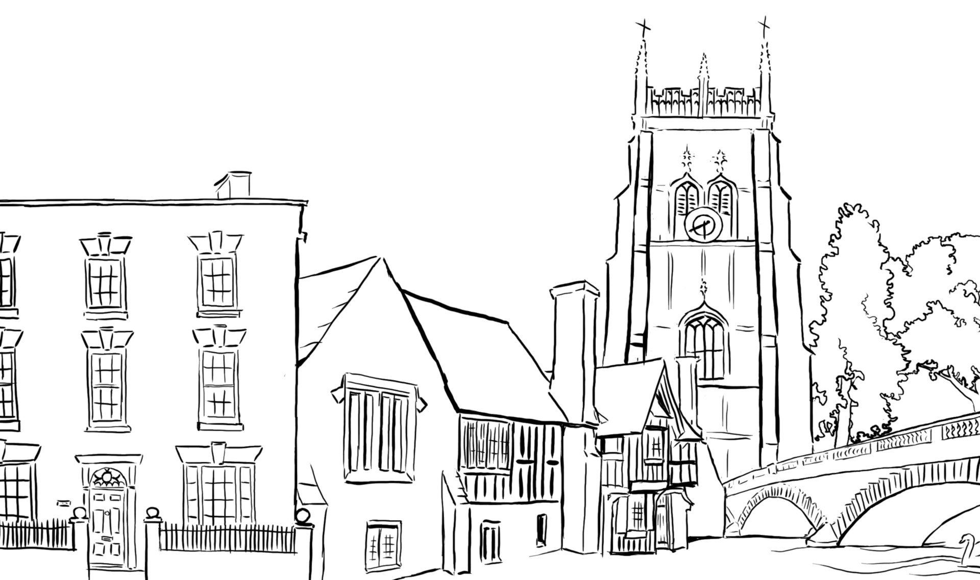 Evesham