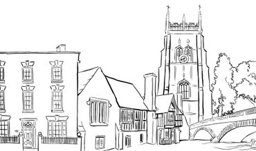 Evesham