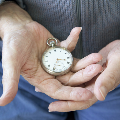 Timescales