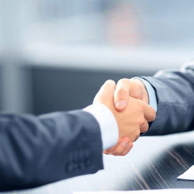 Independent property lawyers