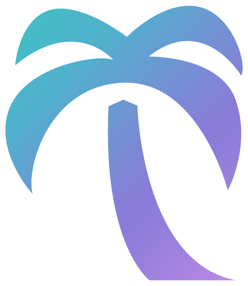 Oase Media nettside ikon