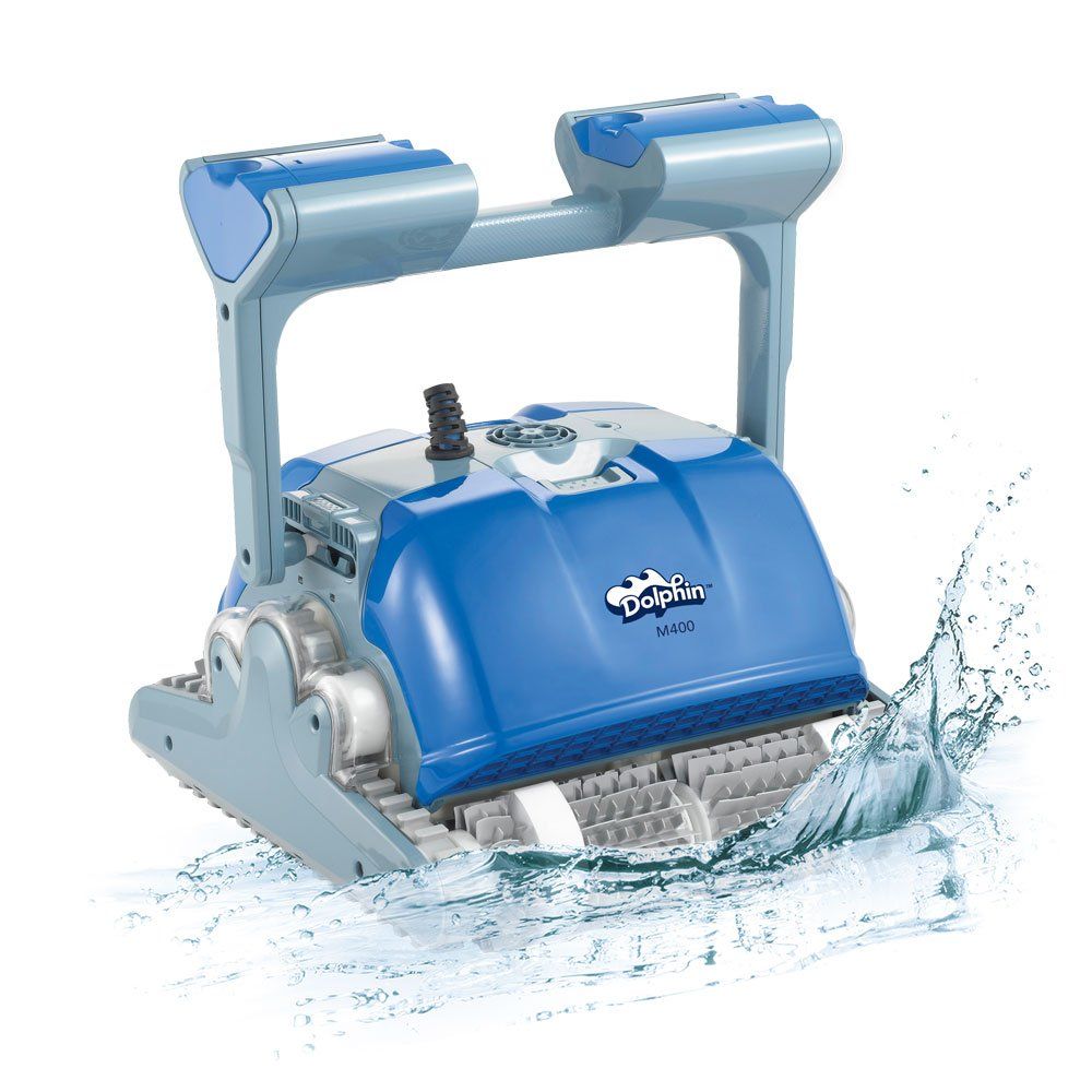 Pool Dolphin Cleaner | Omaha, NE | Olympic Pool & Spa Pool Dolphin Cleaner | Omaha, NE | Olympic Pool & Spa