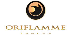 Orifalmme Tables | Omaha, NE | Olympic Pool & Spa Orifalmme Tables | Omaha, NE | Olympic Pool & Spa