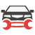 Years of experience icon