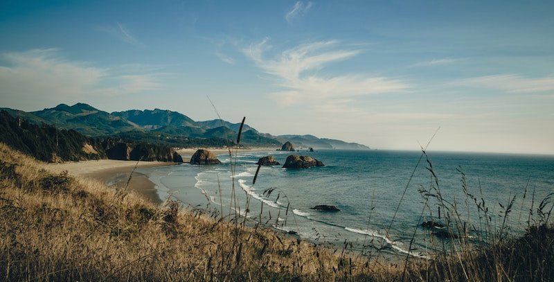 beach cremation services for brooklyn
