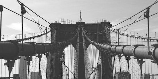 bridge funeral homes in Brooklyn NY