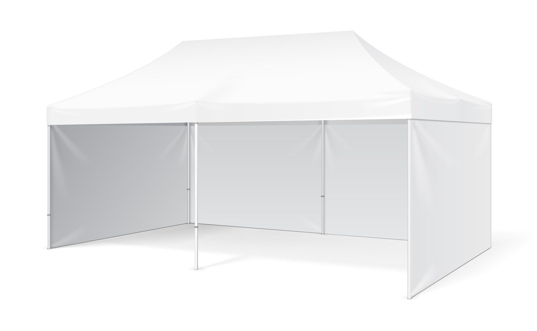Tent — Wytheville, VA — The Rental Hub