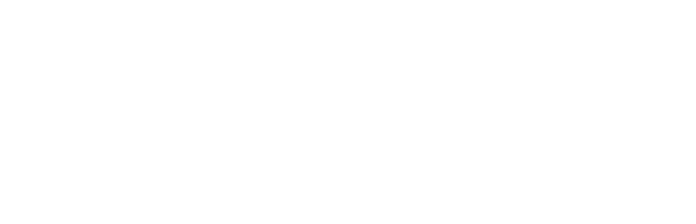 The Rental Hub Inc The Rental Hub Inc
