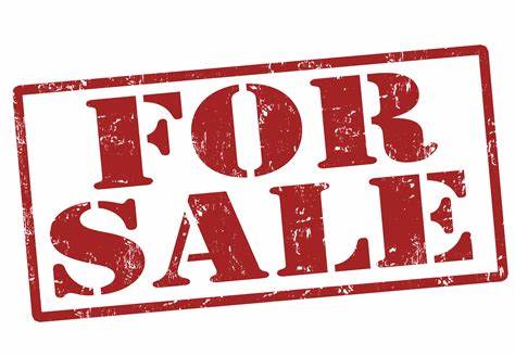 For Sale — Wytheville, VA — The Rental Hub For Sale — Wytheville, VA — The Rental Hub