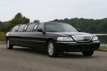 Alliance Limousine Best Limo Service Dallas Best limo service Dallas