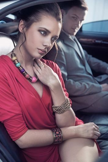 limo rental Fort Worth Texas