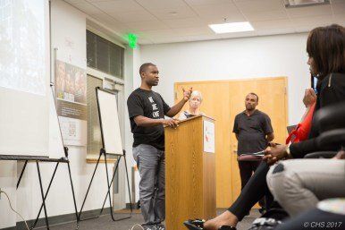 Wyking_coaching