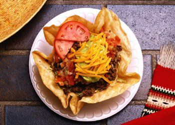 Pork Tamales — Delicious Food in San Antonio, TX Pork Tamales — Delicious Food in San Antonio, TX