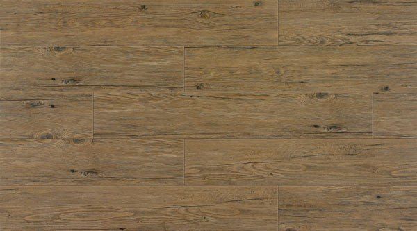 Design Muster