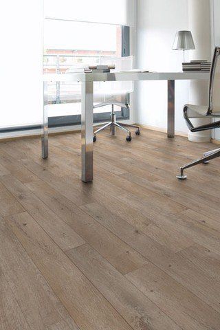 Design Raumbilder