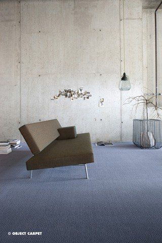Textil Raumbilder