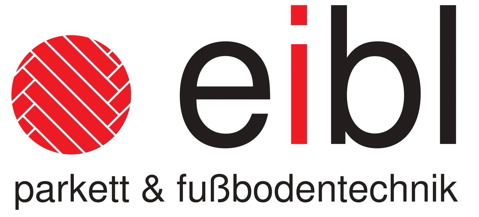 Eibl Parkett & Fußbodentechnik