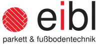 Eibl Parkett & Fußbodentechnik