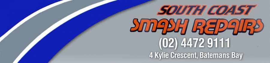 Logo Logo