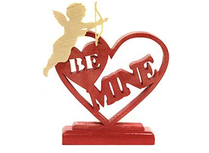 #Be Mine Valentines Be Mine Valentines