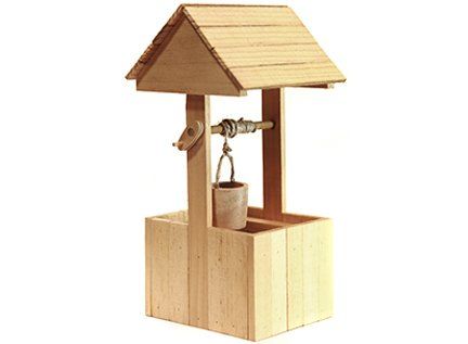 #Water Well Water Well