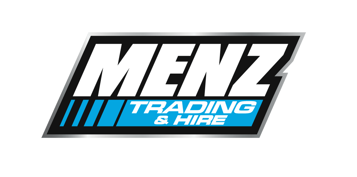 Menz Trading & Hire Menz Trading & Hire