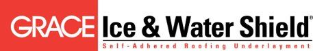 Grace Ice & Water Shield