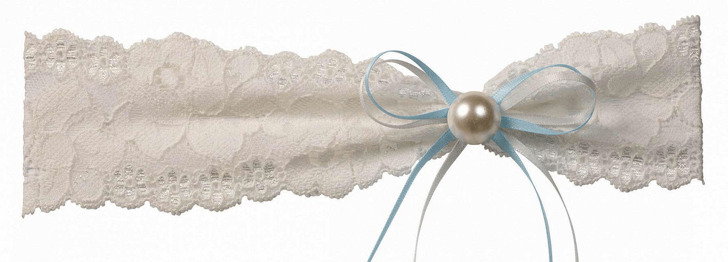 Brautaccessoires