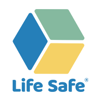 Life Safe Legacy