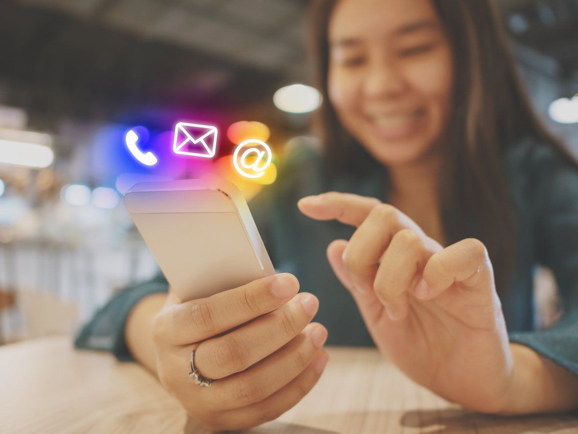 Mobile Storage Backup Mobile Storage Backup