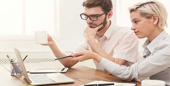 Notifier's Help Fulfill your Legacy Notifier's Help Fulfill your Legacy