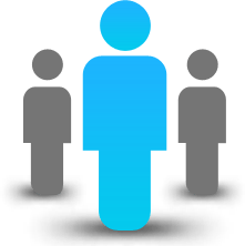 Donate Assets to Friends or Charities Donate Assets to Friends or Charities