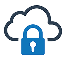 Cloud Storage